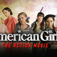 Illustration for article titled Funny Or Die Has the American Girl Dolls Kicking Ass and Taking Names